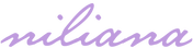 Niliana