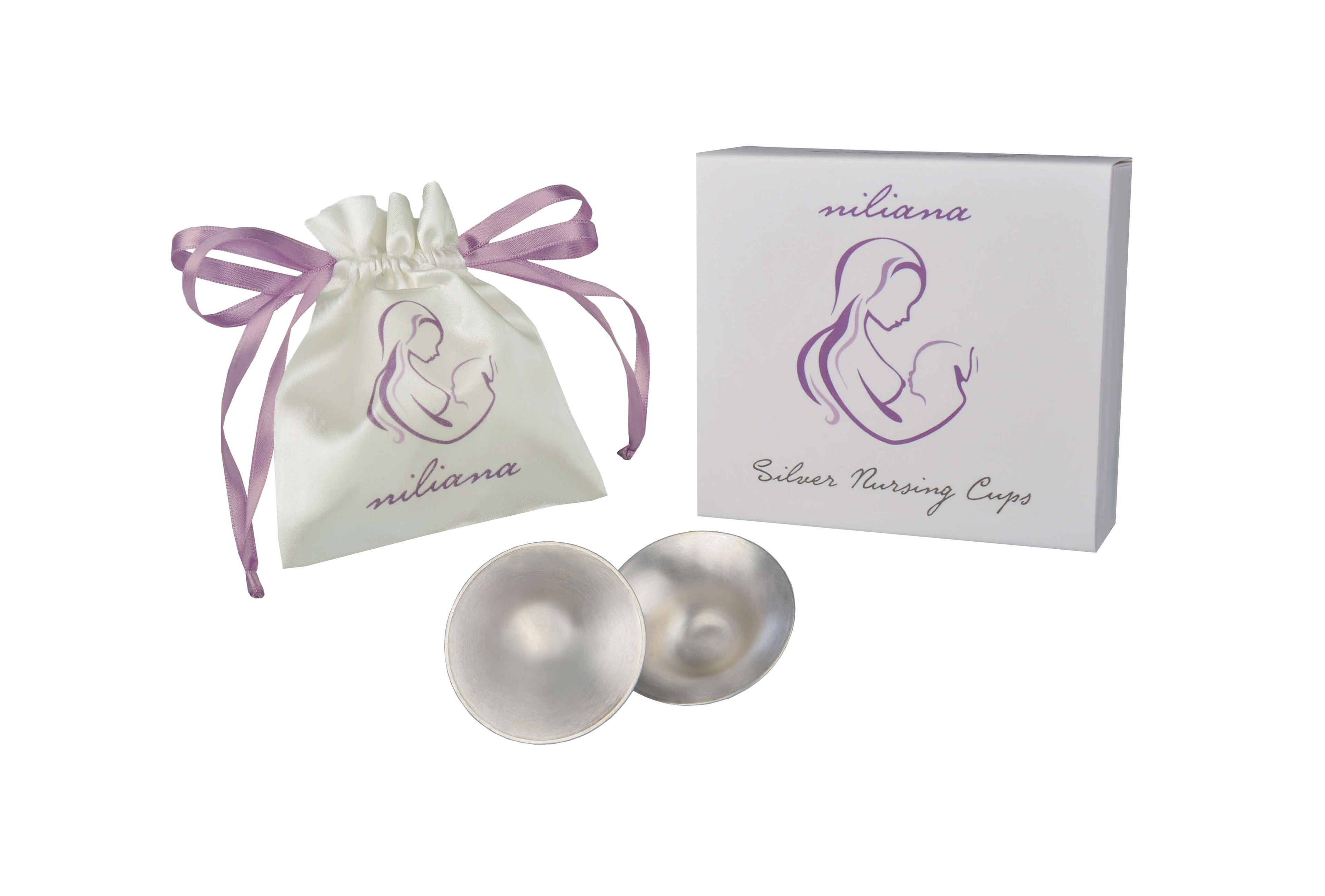 niliana-product-with-package-2