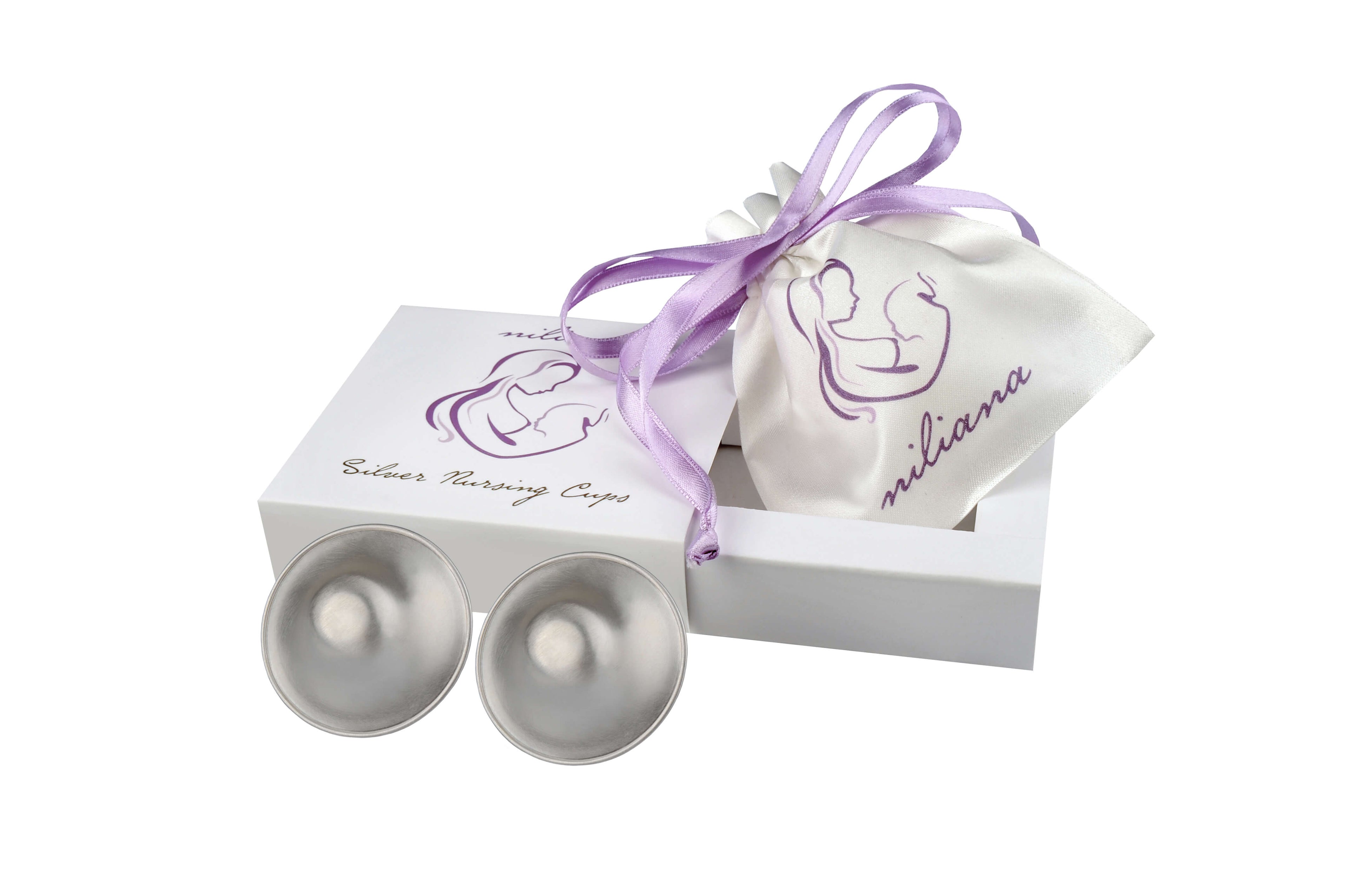 niliana-product-with-package
