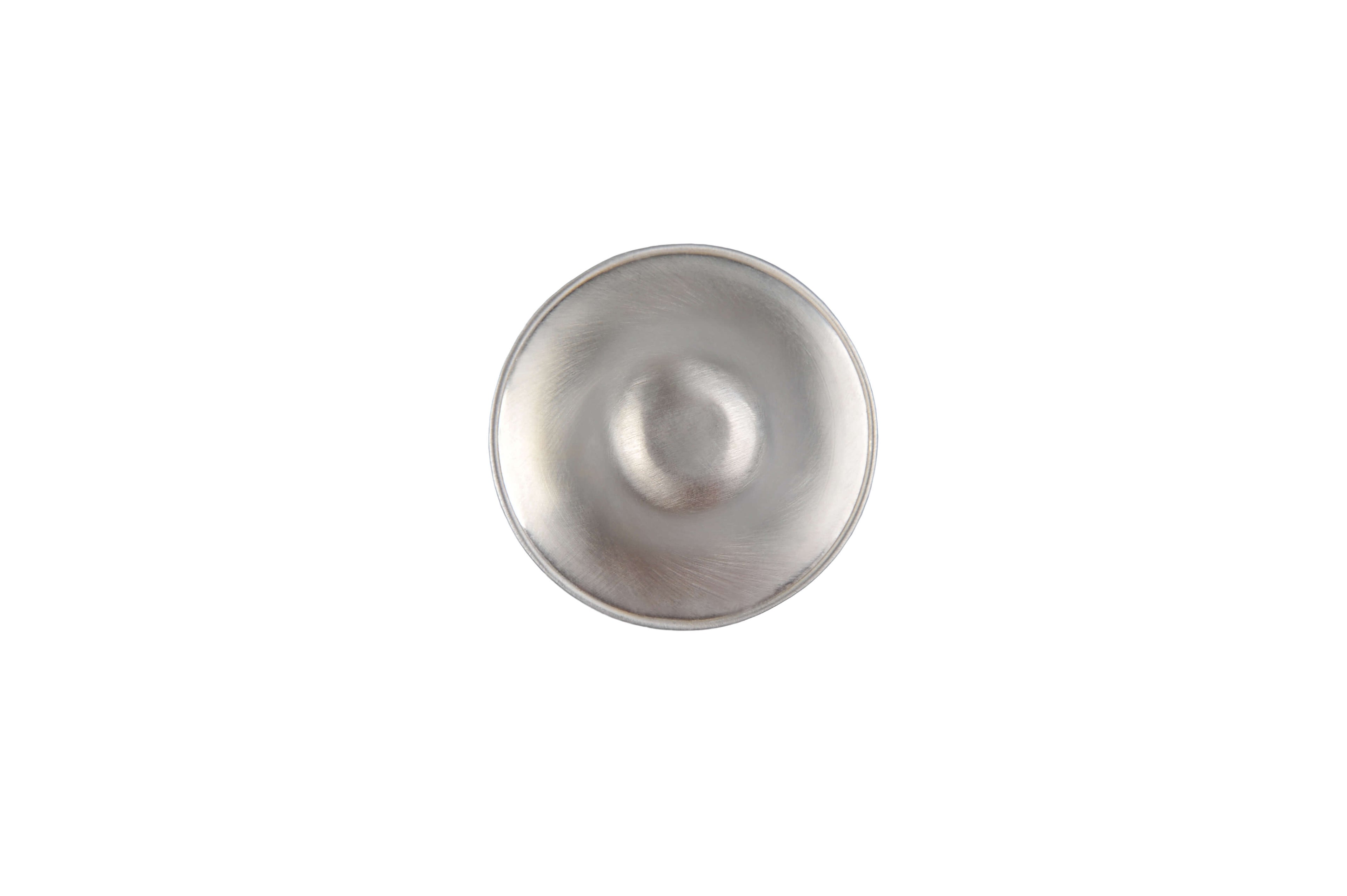 niliana-product-top
