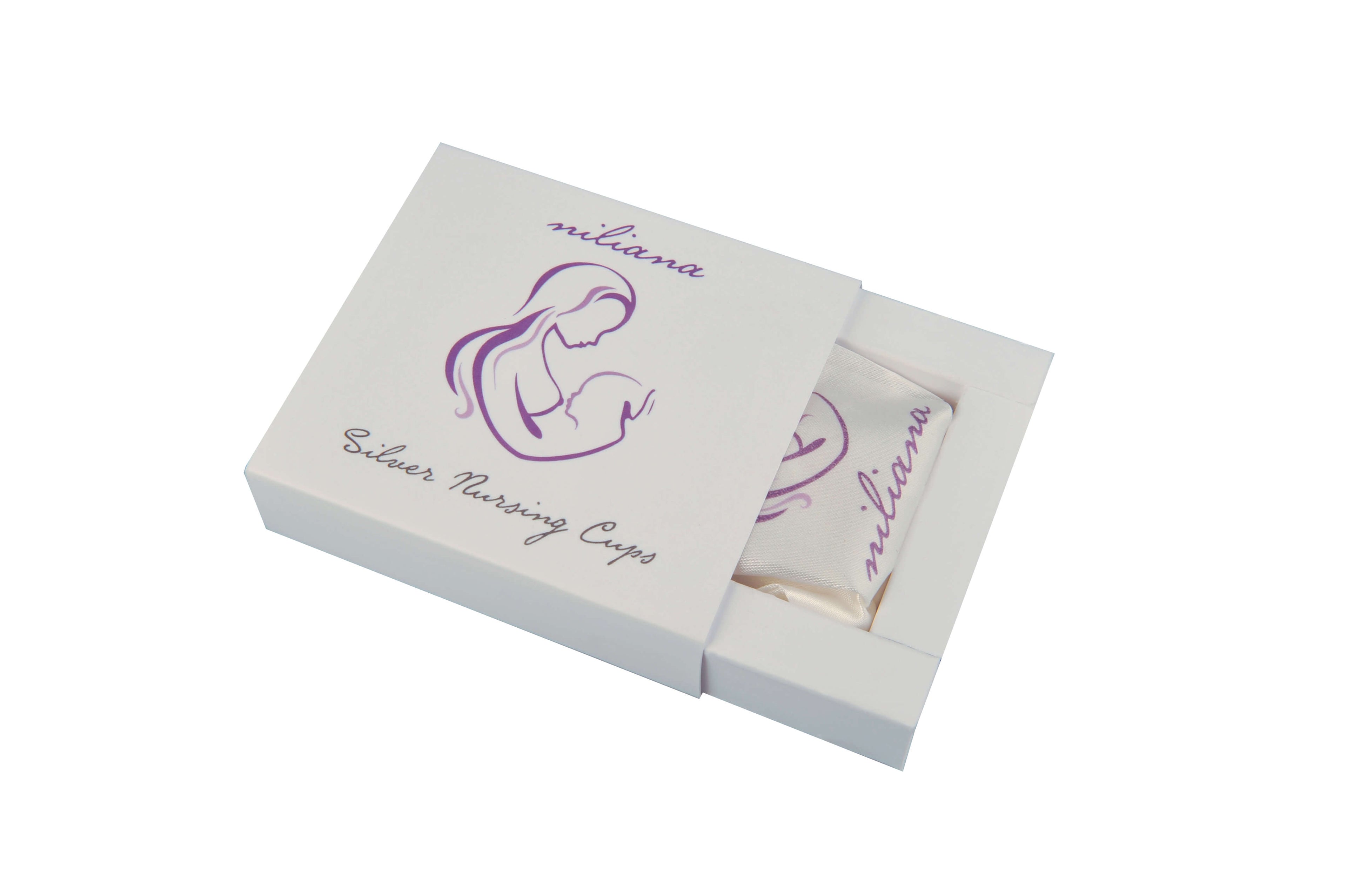 niliana-product-package